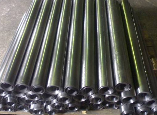 濟(jì)南鉛板廠(chǎng)家剖析鑫玉防水鉛板相關(guān)知識(shí)